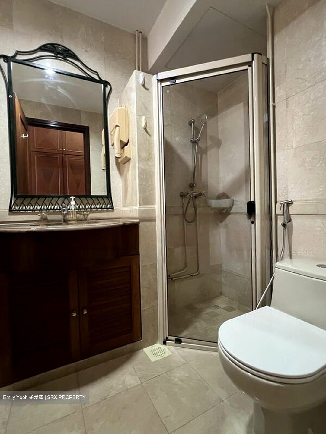 Laguna Green (D16), Condominium #459464861